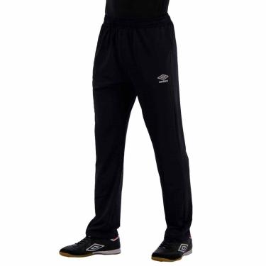 Imagem de Calça Umbro TWR Fit II Masculina