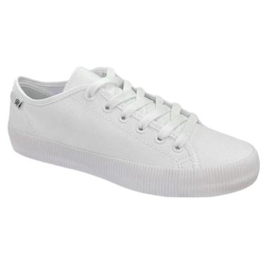 Imagem de Tênis Rainha Master Unissex