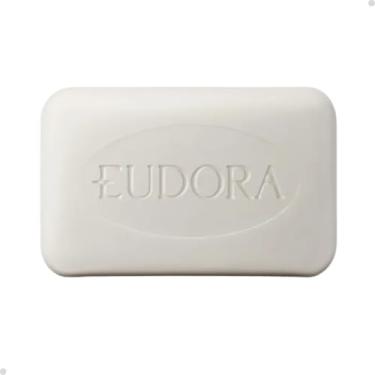 Imagem de Sabonete Eudora Antiacne Em Barra NEO DERMO PURIFIC 80g