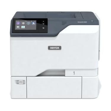 Imagem de Xerox Impressora colorida VERSALINK C620, até 52PPM, duplex