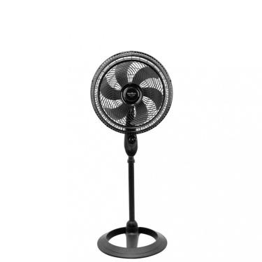 Imagem de Ventilador Coluna Britânia 6 Pás 40cm Maxx Force BVT450 160W