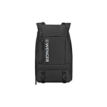Imagem de Mochila Wenger XC Wynd Preta