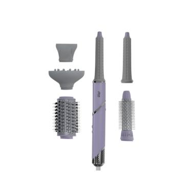 Imagem de Secador e Modelador WAP Intense Styler WS1600 1250W Motor Digital