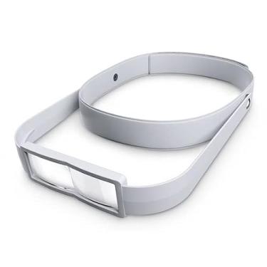 Imagem de Lupa Bio Art