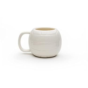 Imagem de Tandem Sport Copa de Vôlei