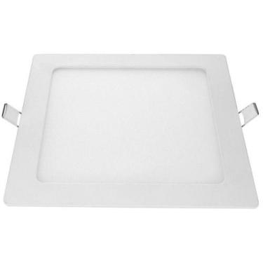 Imagem de Led painel pop emb q 30  - 858131374 - lps company ltd