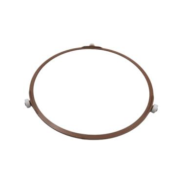 Imagem de Base Prato Giratorio Microondas Electrolux Mef41 Mec41 Me28 Orig - 69999756