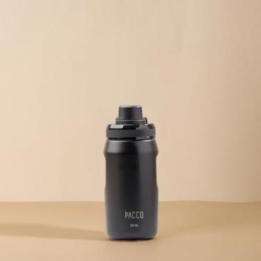 Imagem de Garrafa Térmica Vyta 350ml