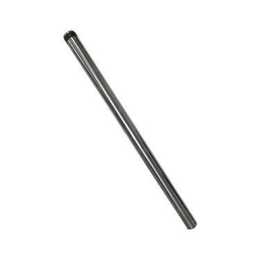 Imagem de Tubo Interno Bengala Nakata YS 250 Fazer 2005-11 UN TIM2020