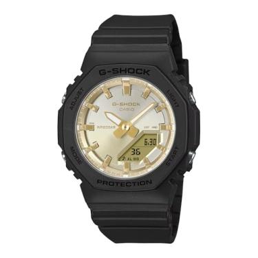 Imagem de Gma-P2100sg-1adr - Relogio De Pulso Casio Gshock