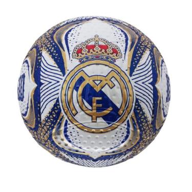 Imagem de Bola De Futebol Macia Para Jogos No Campo New Ball Variedades Em Times