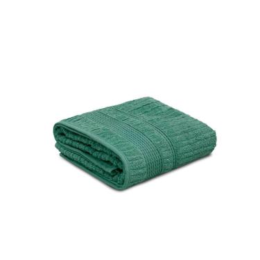 Imagem de Toalha de Rosto Sonata, 100% Algodão Penteado Premium, 50x75cm, Gramatura 400