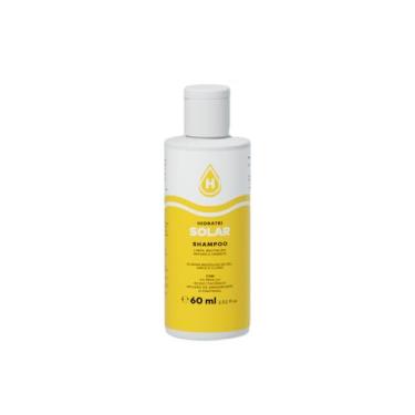Imagem de HIDRATEI Shampoo Solar 60ml