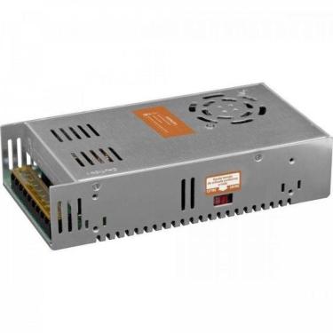 Imagem de Fonte Colmeia Hayonik 12v 30a 360w Bivolt Manual