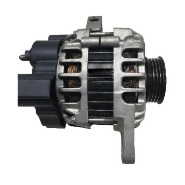 Imagem de Alternador Tucson Sportage 2.0 16V A0002655023