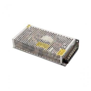 Imagem de Fonte Chaveada Colmeia 12v 10a