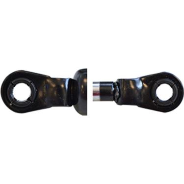 Imagem de Amortecedor Mola Gás Tampa Porta-malas Hilux Sw4 G2 05 a 16