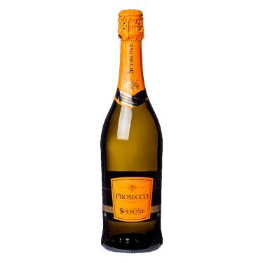 Imagem de ESPUMANTE SPERONE PROSECCO BRUT DOC 750ML