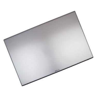 Imagem de Carcaça mBook Tampa traseira para Asus V5000F, R564D, Y5100U Cinza