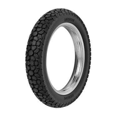 Imagem de Pneu Nx 650 Xl 600 460-17 62r Wh21 Traseiro Rinaldi