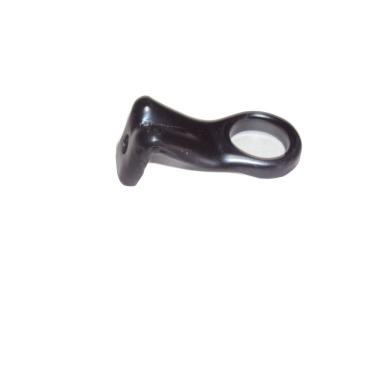 Imagem de Kadett Suporte Do Radiador De Água Gm Genuíno