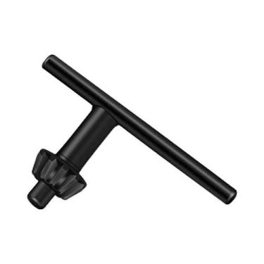 Imagem de Chave De Mandril Para Furadeira Elétrica 10/13/16mm, Ferramenta Rotati