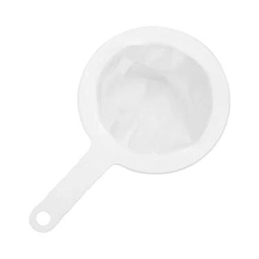 Imagem de Saco De Filtro De Malha De Nylon Reutilizável Para Leite De Soja, Vinh