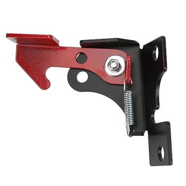 Imagem de aqxreight Kit de Freio de Estacionamento Com Trava - Substituição Resistente para RZR 900 1000 - Solução de Estacionamento Seguro Em Colinas - Peças de Freio ATV UTV - Conjunto de de