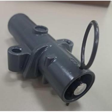 Imagem de KPALAG Substituição do tensor da correia dentada compatível com Acura MDX RDX RL RLX TL TLX TSX ZDX e compatível com Honda Accord Crosstour Odysseys Pilot Ridgeline Saturn Vue