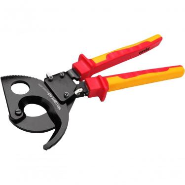 Imagem de Cortador De Cabos Isolado Cu/al Iec60900 Vonder