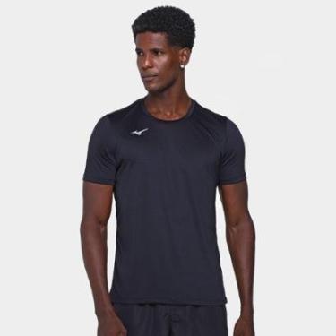 Imagem de Camiseta Mizuno Energy 2.0 Masculina-Masculino