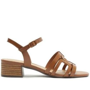 Imagem de Sandália Anacapri C304890061-Feminino