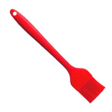 Imagem de Pincel de silicone