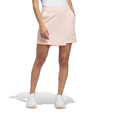 Imagem de adidas Calcinha feminina Ultimate365 Seersucker