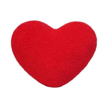 Imagem de Almofada De Sofá Infantil Confortável Com Letras Em Inglês, Almofada D