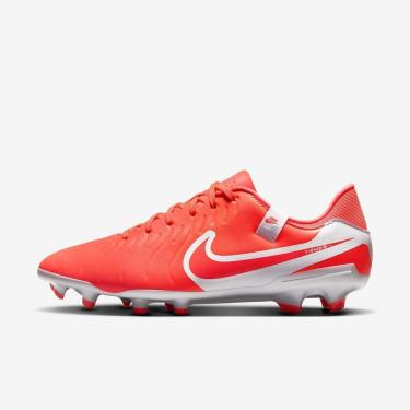 Imagem de Chuteira Nike Tiempo 10 Academy Campo-Masculino