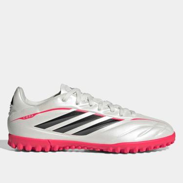 Imagem de Chuteira Society Infantil Adidas Copa Pure IV Club-Unissex