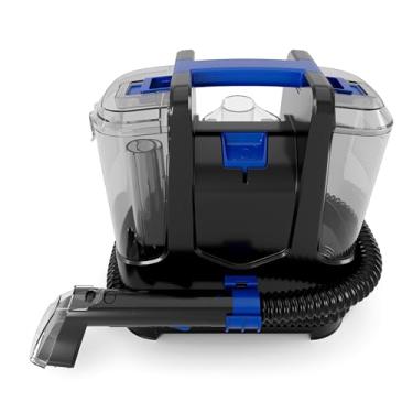 Imagem de Extratora Portátil Britânia 1,9L 1600W BEX20A 127V