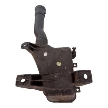 Imagem de Reservatorio Limpador Parabrisa Onix Prisma 2013 A 2019