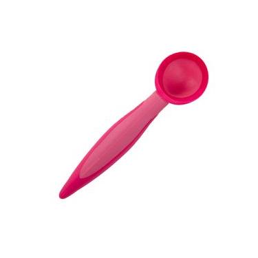 Imagem de Colher De Sorvete De Silicone Pink - Mastrad