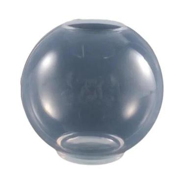 Imagem de Molde De Silicone Em Forma De Bola 20-100mm, Ferramentas De Decoração 