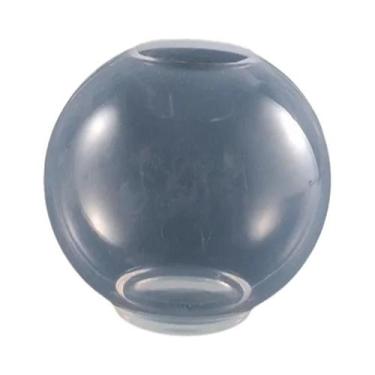 Imagem de Molde De Silicone Em Forma De Bola 20-100mm, Ferramentas De Decoração 