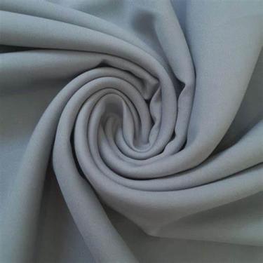 Imagem de 15 Toalha de Mesa 1,50 x 1,50 Quadrada Tecido Oxford Grosso - Sem, Cin