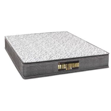 Imagem de Colchão Solteiro Noble 50 88 x 26 cm Sankonfort