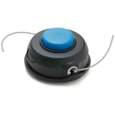Imagem de Refil de Nylon T25L M10 Eixo Reto HUSQVARNA