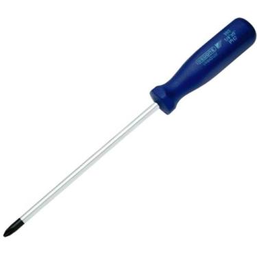 Imagem de Chave Philips Cruzada 160 3-16x5"" - - Gedore Chave Philips Cruzada 16