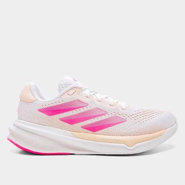 Imagem de Tênis Adidas Supernova Stride 2 Feminino-Feminino