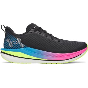 Imagem de Tênis de Corrida Under Armour Velociti Speed-Masculino