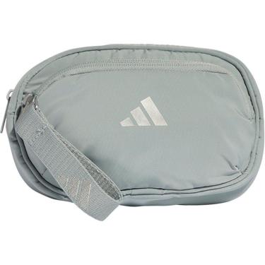 Imagem de Pochete Adidas Sp Wb-Unissex