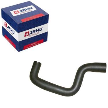 Imagem de Mangueira De Respiro Do Óleo Palio 2003 A 2010 / Siena 2003 A 2010 / S